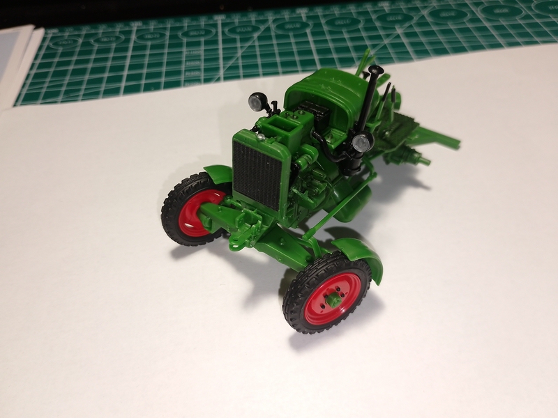 Fendt F20 (80)_klein.jpg