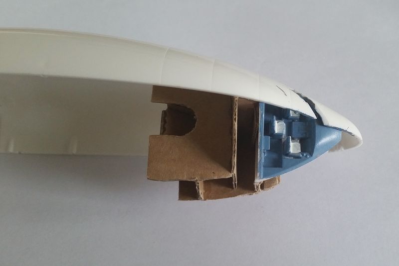 k-Karton ohne frabe.jpg