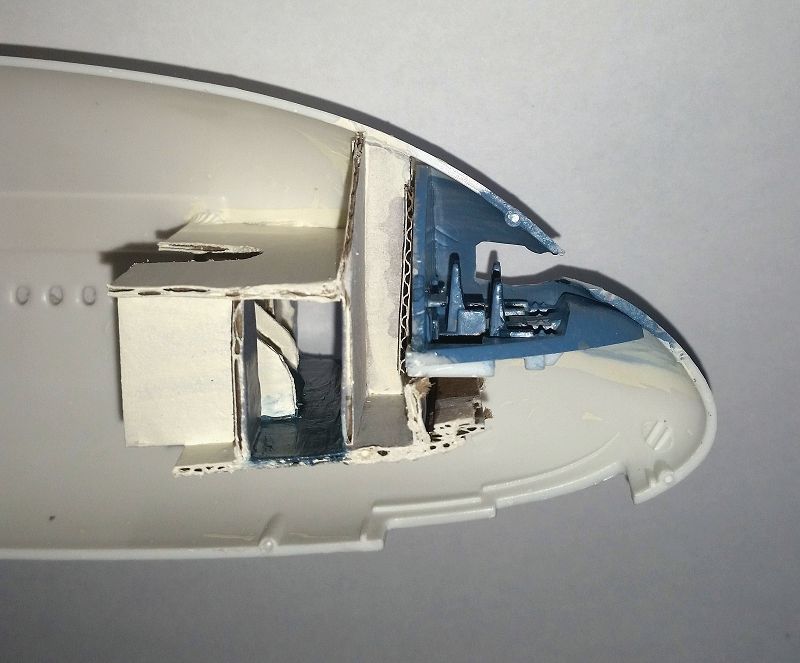 k-Karton mit farbe Innenansicht.jpg
