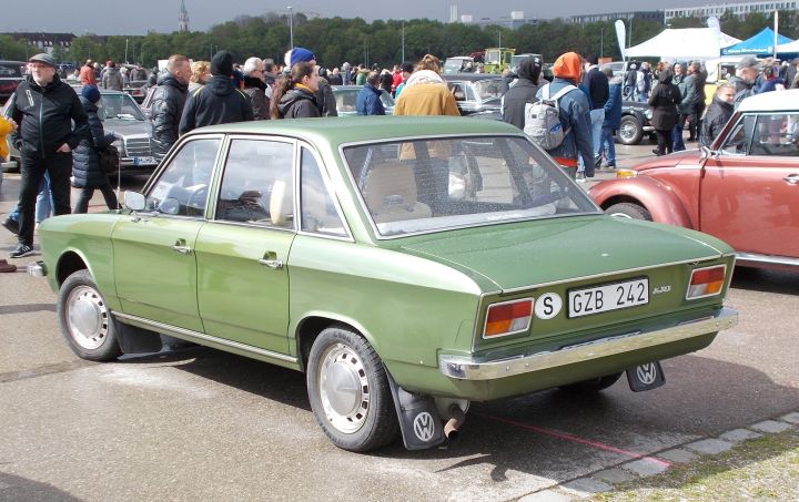 VW_K70_01b.jpg