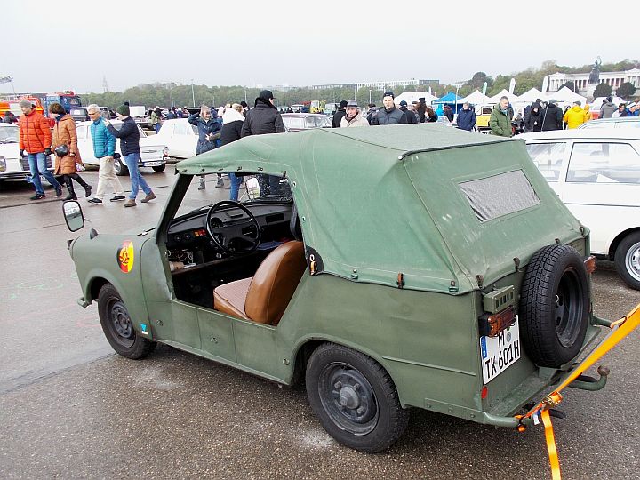 Trabbi_NVA_01b.jpg