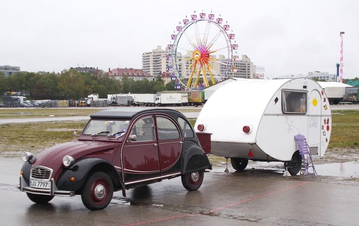 Citroen_2CV_03.jpg