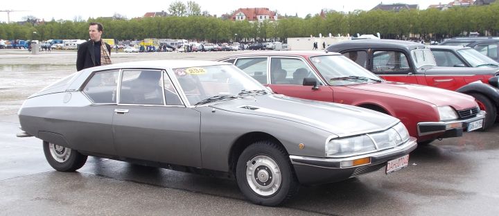 Citroen_SM_03a.jpg