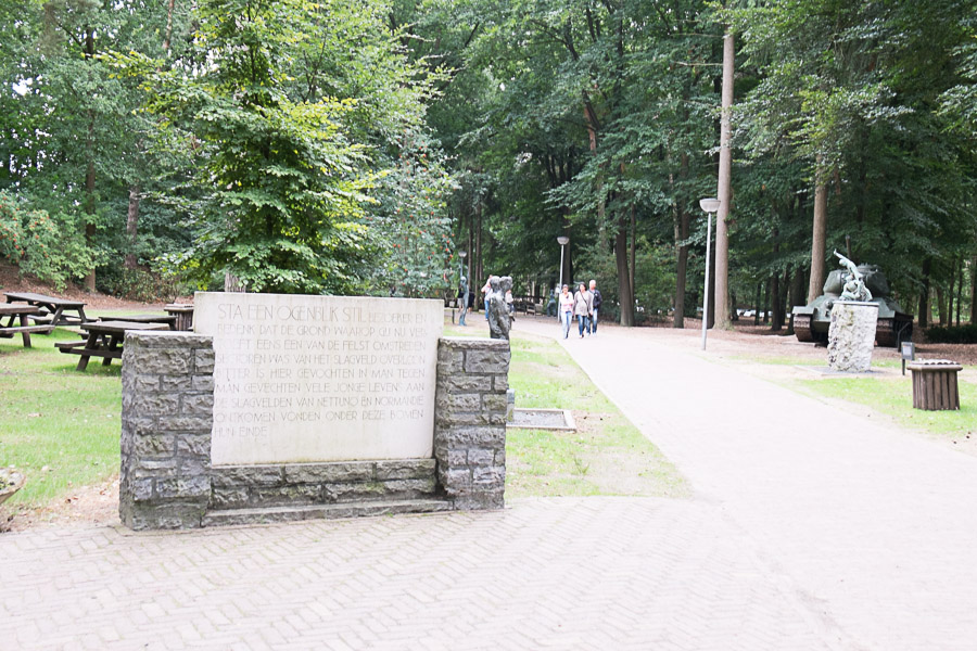 20150730_Overloon_221.jpg