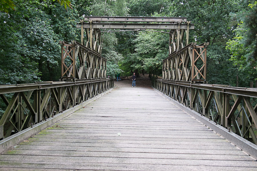20150730_Overloon_224.jpg