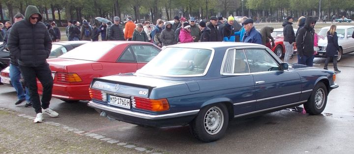 Mercedes_500SLC_01b.jpg