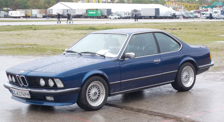 BMW_635CSi_01a.jpg