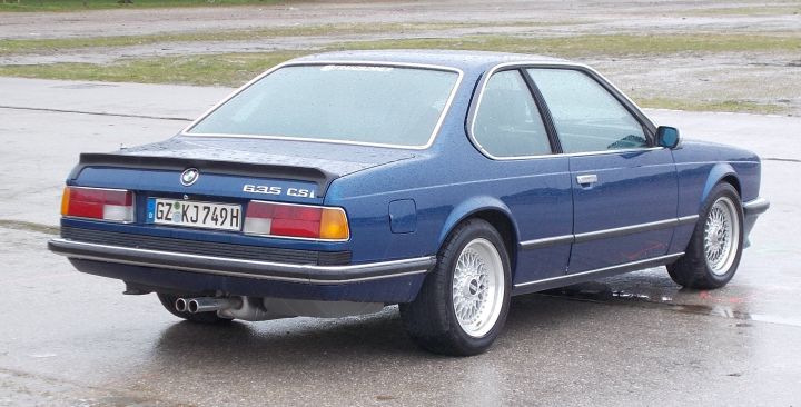 BMW_635CSi_01d.jpg