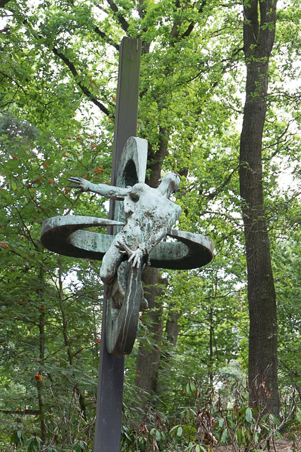 20150730_Overloon_001.jpg