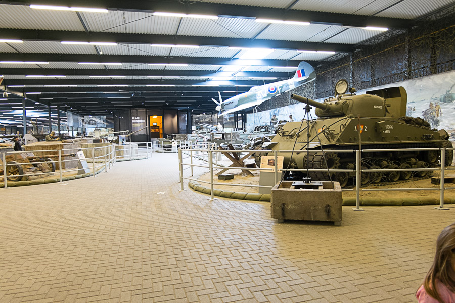 20150730_Overloon_010.jpg
