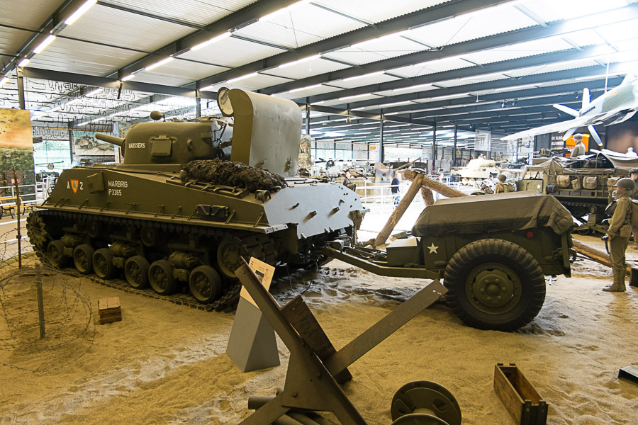 20150730_Overloon_021.jpg