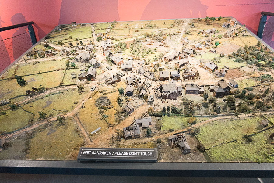 20150730_Overloon_046.jpg
