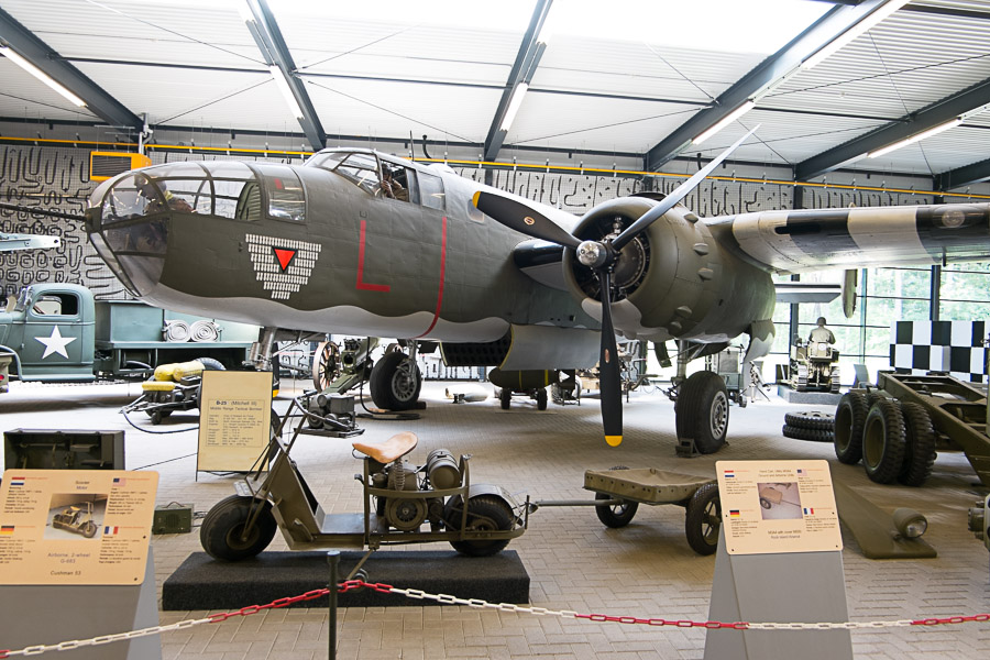 20150730_Overloon_150.jpg