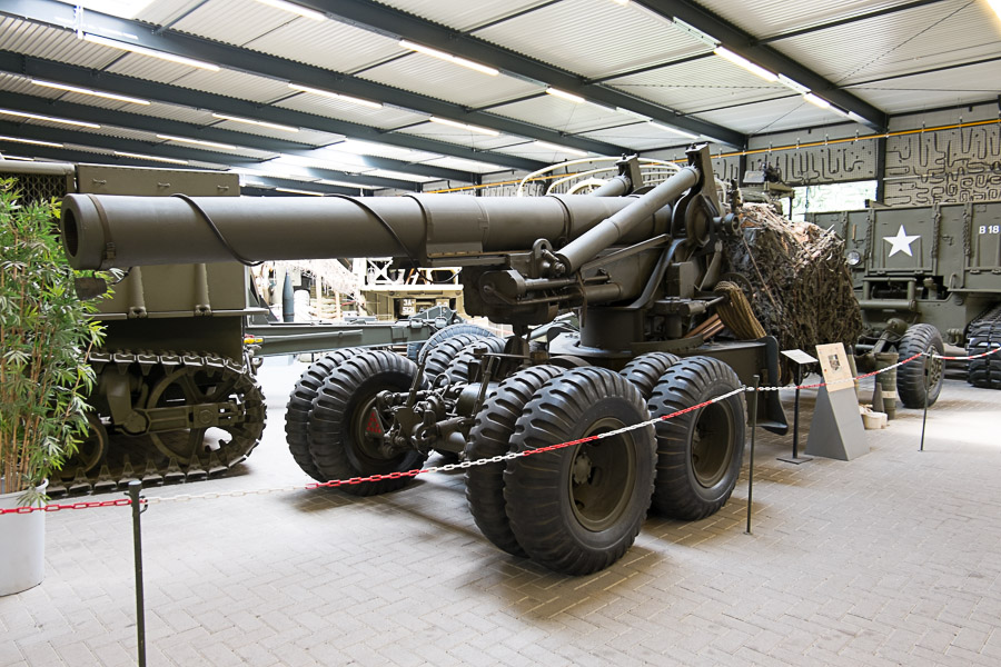 20150730_Overloon_140.jpg