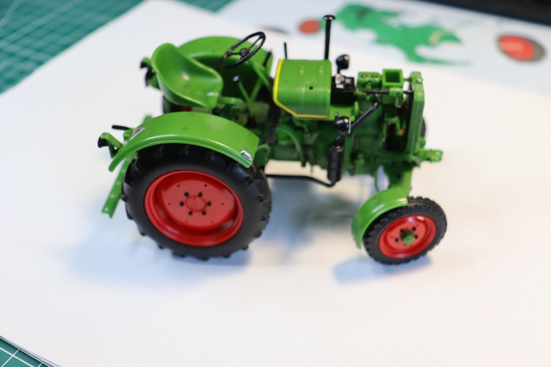 Fendt F20 (106)_klein.jpg