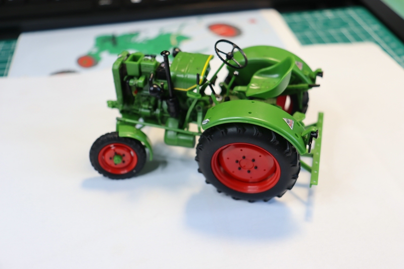 Fendt F20 (107)_klein.jpg