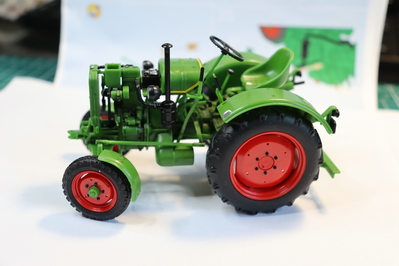 Fendt F20 (108)_klein.jpg