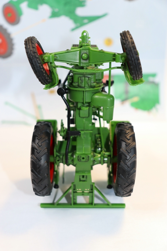 Fendt F20 (110)_klein.jpg