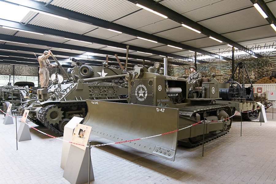 20150730_Overloon_187.jpg