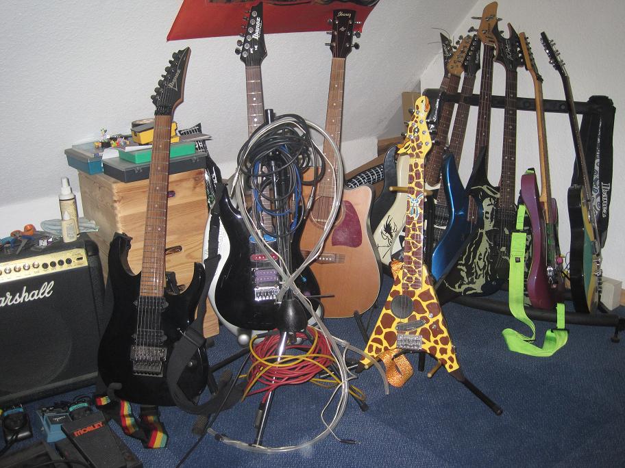 Gitarren.jpg