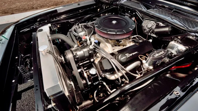 07_GTX_Motor07.jpg