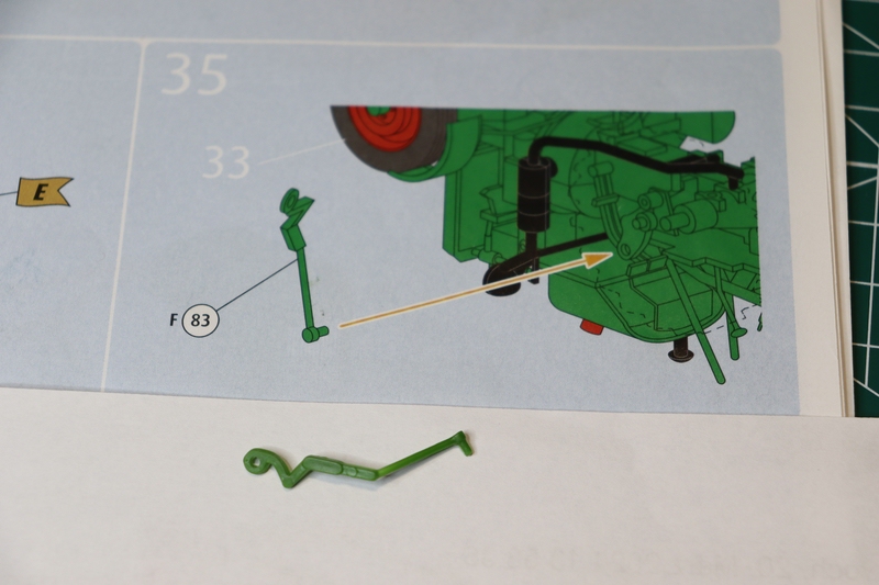 Fendt F20 (115)_klein.jpg