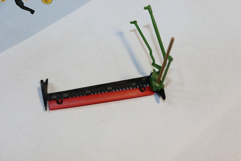 Fendt F20 (118)_klein.jpg