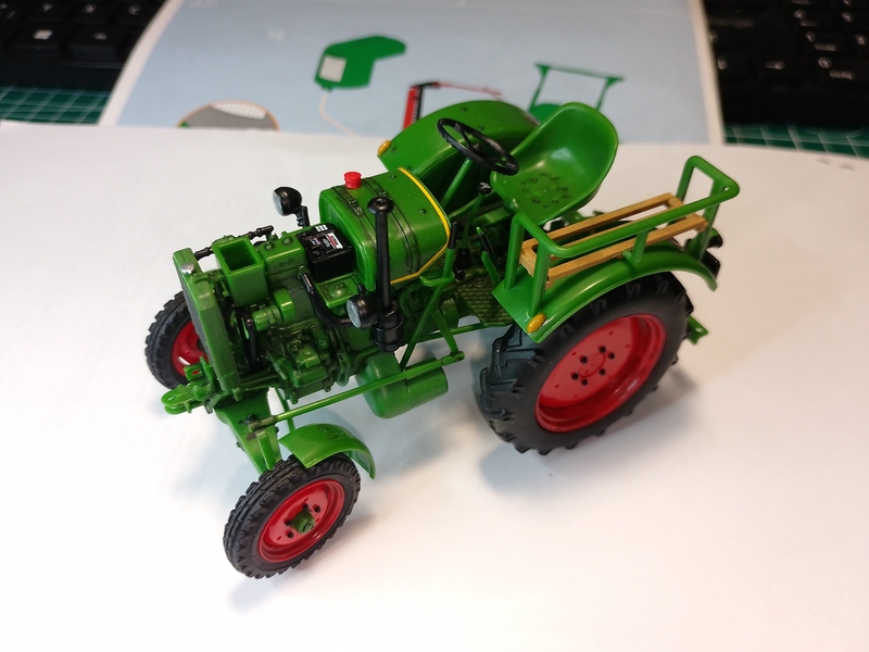 Fendt F20 (128)_klein.jpg