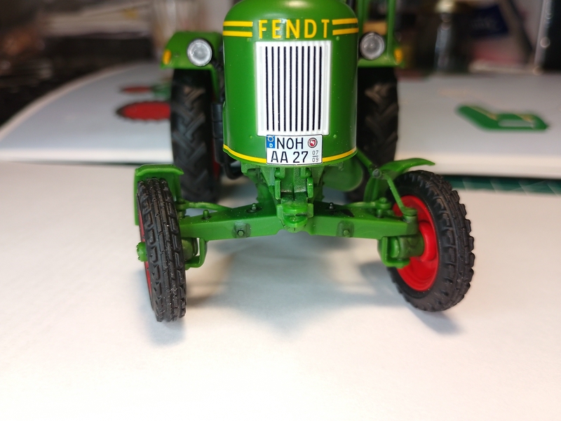 Fendt F20 (131)_klein.jpg