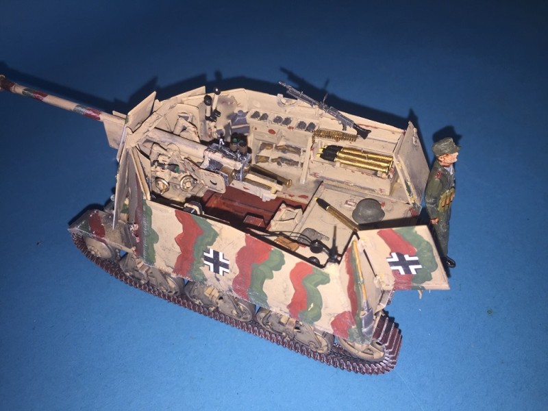 Ma1 40.jpg
