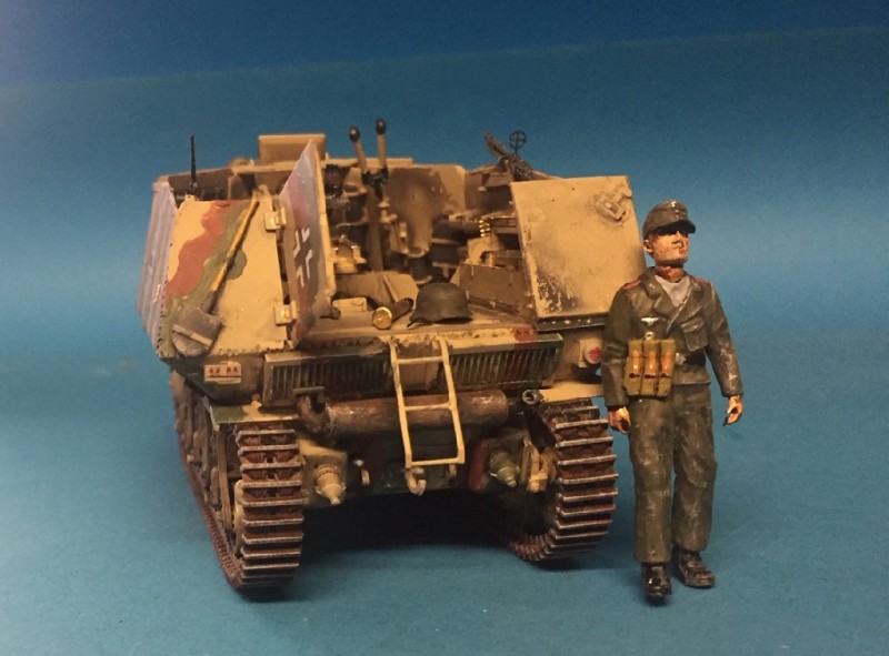 Ma1 42.jpg