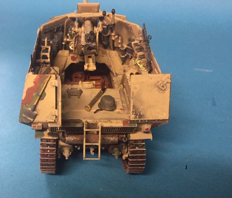Ma1 43.jpg