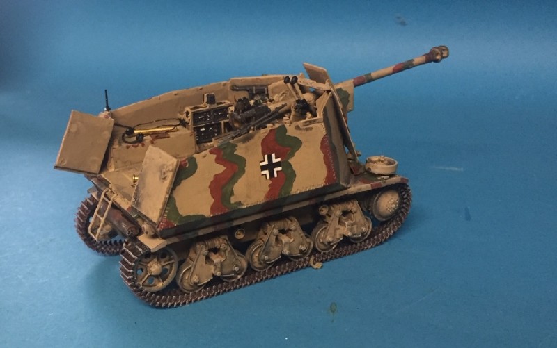 Ma1 44.jpg