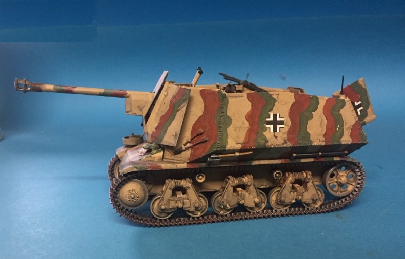 Ma1 45.jpg