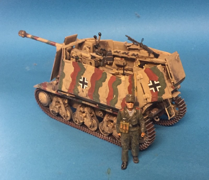 Ma1 46.jpg