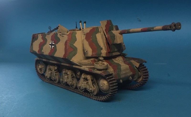 Ma1 47.jpg