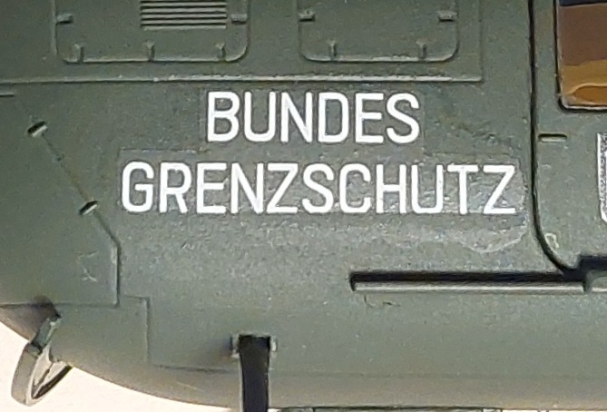 Beispiel