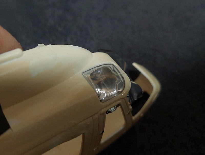 Resin