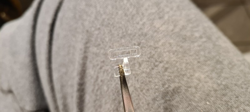 20240419_204434.jpg