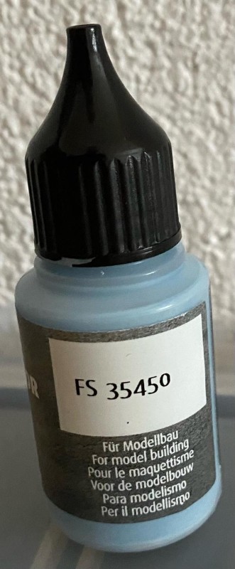 K800_image1.JPG