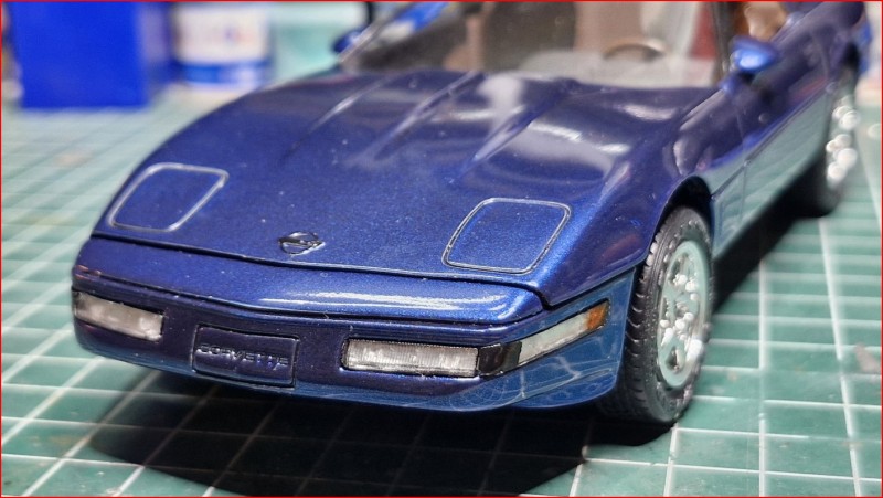 C43.jpg