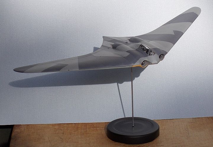 Horten_IX_11.jpg