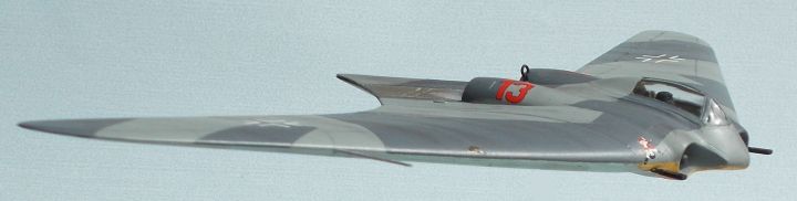 Horten_IX_07.jpg
