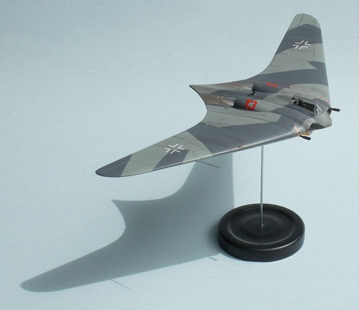 Horten_IX_08.jpg