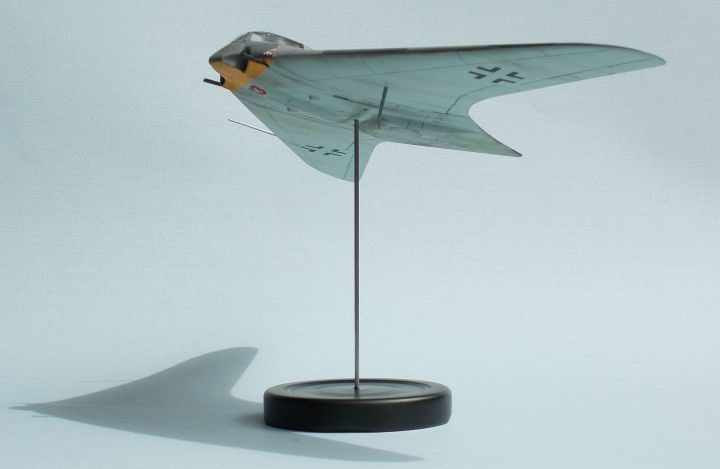 Horten_IX_21.jpg