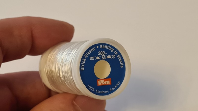 20230822_183441_resized.jpg (377.02 KiB) 2312 mal betrachtet 20230822_183441_resized.jpg