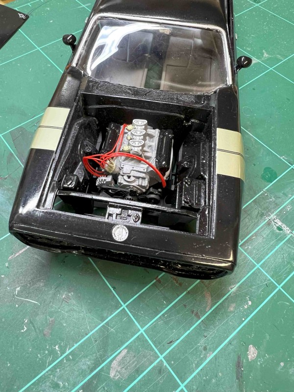 51_GTX_Passprobe01.jpg