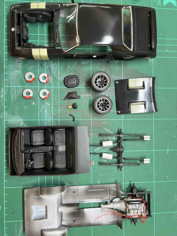 54_GTX_Finish01.jpg
