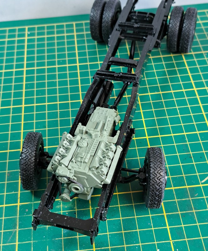 comp_20240620_105859.jpg