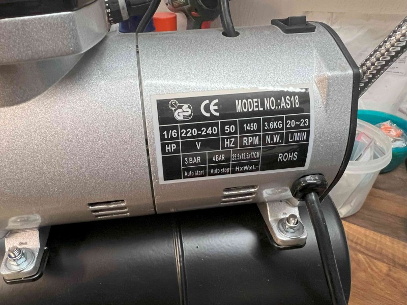 03_Kompressor.jpg
